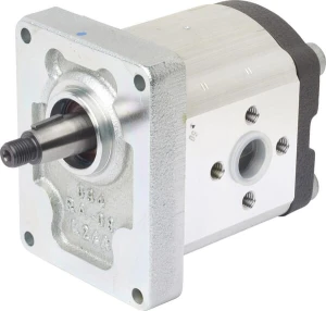 Pompa hydrauliczna OEM