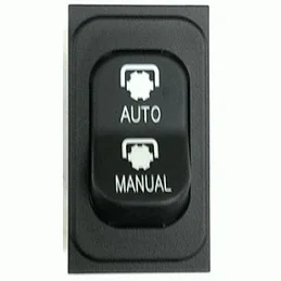 Przełącznik automatyczny WOM Passive KIOTI T4025-68361