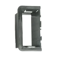 Uchwyt przełącznika bocznego KIOTI T4025-68391