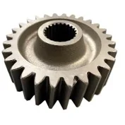 Koło zębate 28 KIOTI T4115-25272