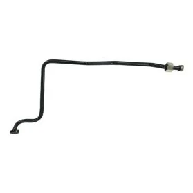 Rurka hydrauliczna WOM KIOTI T4115-34065