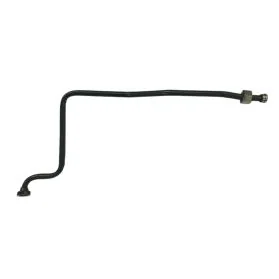 Rurka hydrauliczna WOM KIOTI T4115-34066