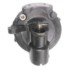 Obudowa przedniej prawej osi KIOTI T4115-43641