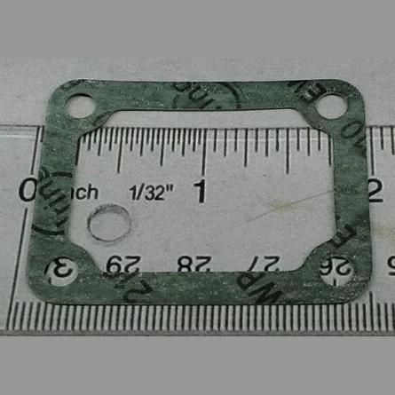 Zębatka końcowa KIOTI T4115-63613