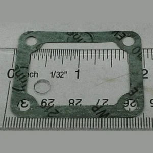 Zębatka końcowa KIOTI T4115-63613