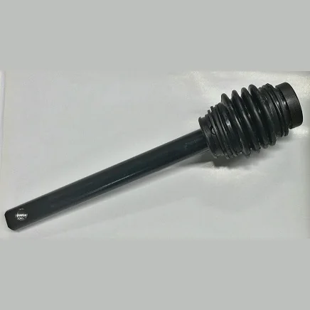 Złącze drążka 2 KIOTI T4115-65623