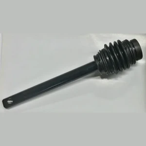 Złącze drążka 2 KIOTI T4115-65623