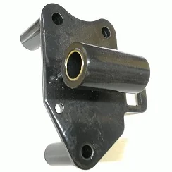 Wspornik rewersu 1 KIOTI T4115-65662