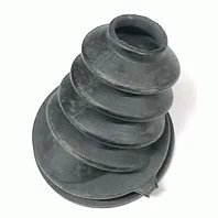 Mieszek KIOTI T4115-65681