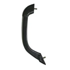 Uchwyt KIOTI T4115-95081BB
