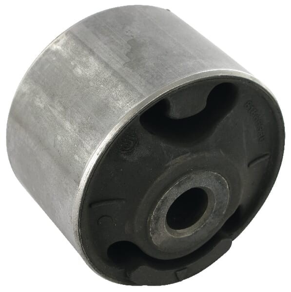 Amortyzator gumowy, New Holland OEM