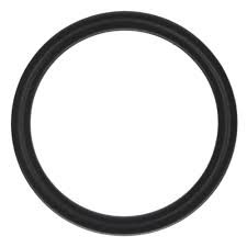 Pierścień oring 2,00 W941585