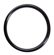 O-RING - Ø 148,80 X 3,53 MM 3015551X1