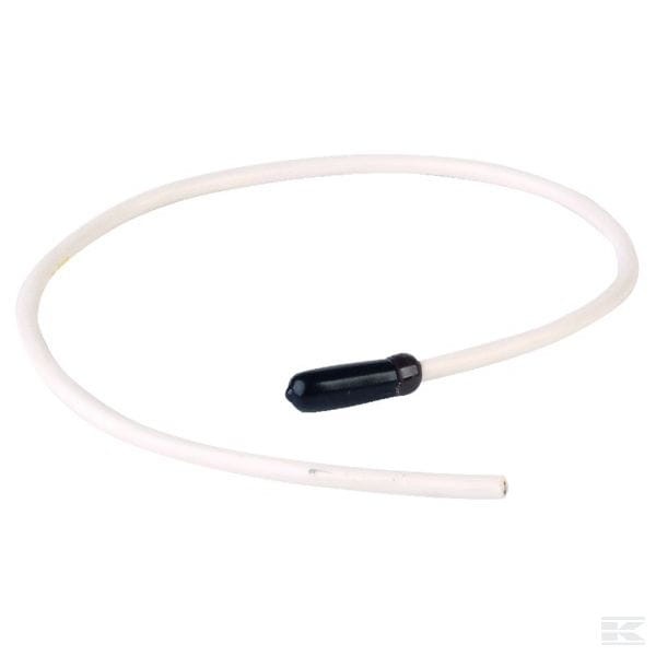 Czujnik temperatury do sterownika klimatu… | poltechparts.pl