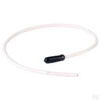 Czujnik temperatury do sterownika klimatu… | poltechparts.pl
