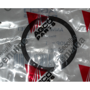 Pierścień osadczy rozprężny Ø 42 MM XC80 3010464X1
