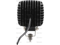 LAMPA ROBOCZA LED | poltechparts.pl
