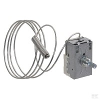 Termostat | poltechparts.pl
