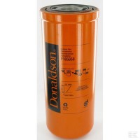 Filtr hydrauliczny | poltechparts.pl