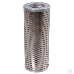 Filtr hydrauliczny