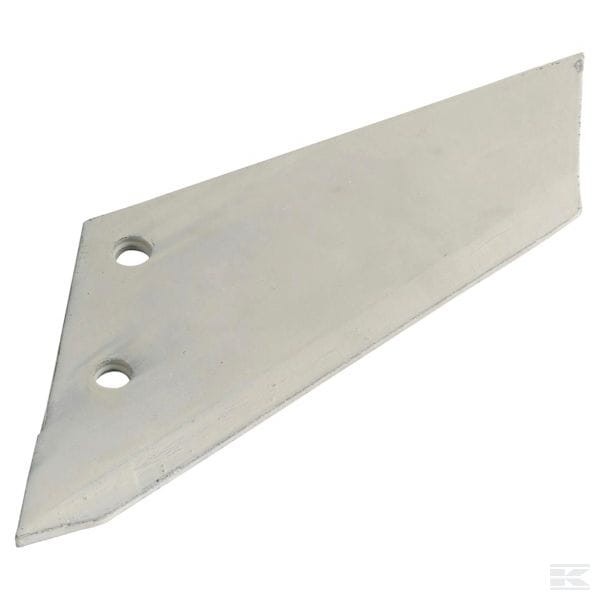 Podcinacz lewy Unia Kos AP 88 