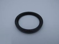Pierścień simering  50 x 62 x 7 3813861M1 | poltechparts.pl