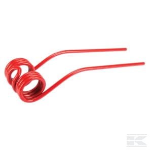 Podwójne widły 3001 JF-Stoll | poltechparts.pl