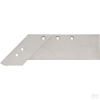 Lemiesz lewy | poltechparts.pl