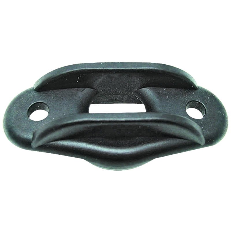 Prowadnica palca Massey Ferguson D28283060