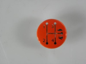 Zaślepka 3782025M1