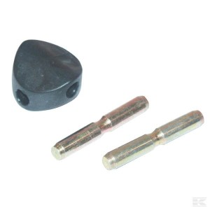 Krzyżak Maschio Gaspardo G22270454R