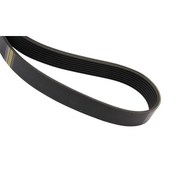 Pasek klinowy wielorowkowy  8 PK x 1594 lp 4285560M3