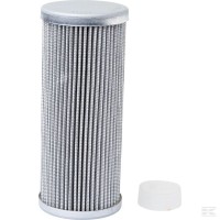 Filtr hydrauliczy Valtra T 151 SH55151 | poltechparts.pl