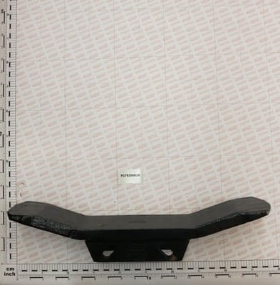 Dłuto Atilla Maschio Gaspardo R17820681R | poltechparts.pl