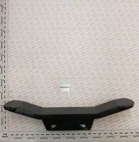 Dłuto Atilla Maschio Gaspardo R17820681R | poltechparts.pl