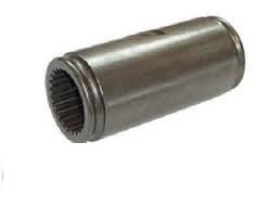 Tulejka-Łącznik wału Z-24 3714416M2