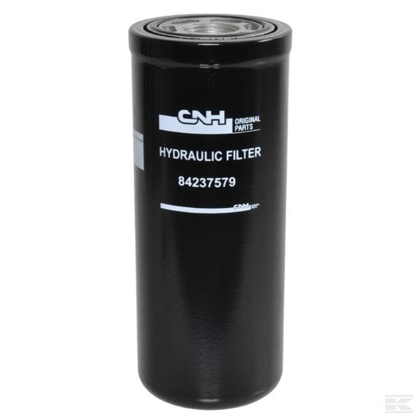 Filtr hydrauliczny CNH 84237579