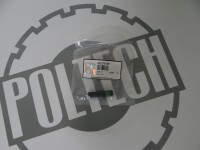 Szpilka - mocowanie turbo 4222787M1 | poltechparts.pl