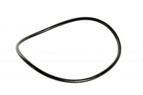 Pierścień oring V836855446