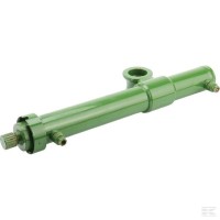 Siłownik hydrauliczny 934193 oryginał A… | poltechparts.pl