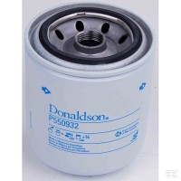 Filtr paliwa | poltechparts.pl
