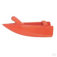 Grot redlicy do buraka Maschio Gaspardo G… | poltechparts.pl