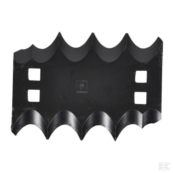 Nóż paszowozu FARESIN | poltechparts.pl