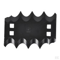 Nóż paszowozu FARESIN | poltechparts.pl