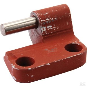Zawias drzwi  3900658M91