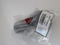 Osłona dźwigni zmiany biegów 3789474M2 | poltechparts.pl