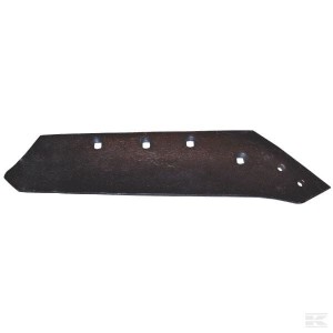 Lemiesz dziobowy TA16" G&B 177602