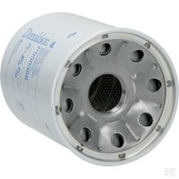 Filtr hydrauliczny | poltechparts.pl
