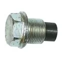 Korek spustowy oleju KIOTI T4125-14261