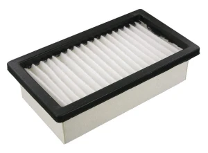Filtr kabinowy, oryginał CNH OEM